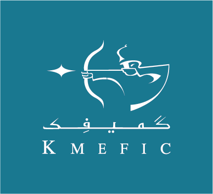 kmefic