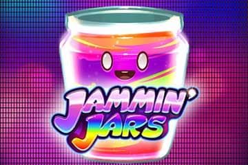 jammin-jars-slot-logo