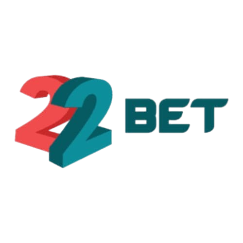 22bet_logo