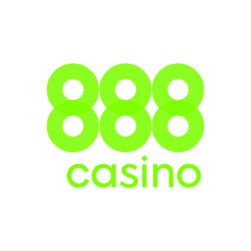 888-casino-logo