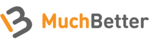muchbetter logo