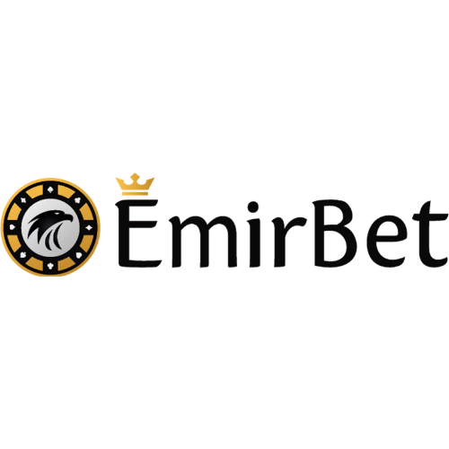 emirbet-casino-logo