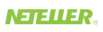 neteller
