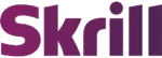 skrill logo