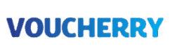 voucherry logo