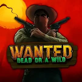 wanted-dead-or-a-wild-logo