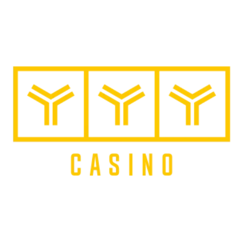 yyy-casino-logo