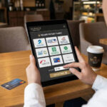 kuwait bank deposit in online ca (1)