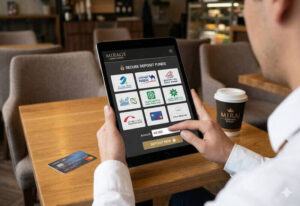 kuwait bank deposit in online ca (1)