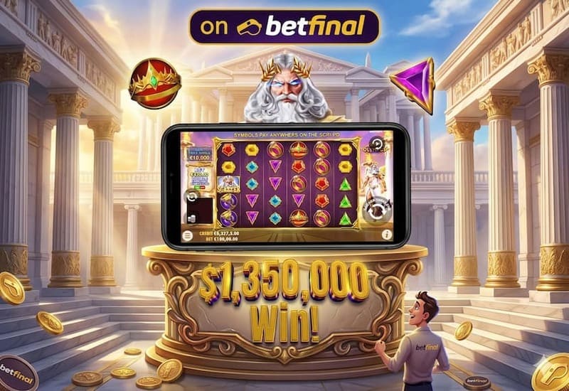 لاعب في بيتفاينل يربح فوق المليون دولار في لعبة الشايب!!