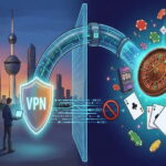 vpn to access online casinos in (1)