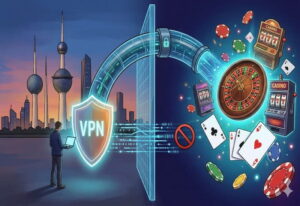 vpn to access online casinos in (1)